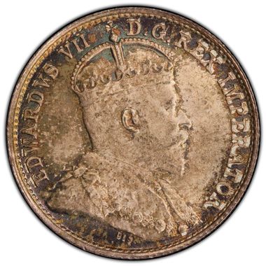 Cert 36495627 - Coin Image