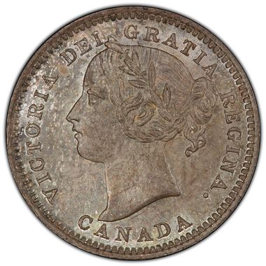 Cert 36495632 - Coin Image