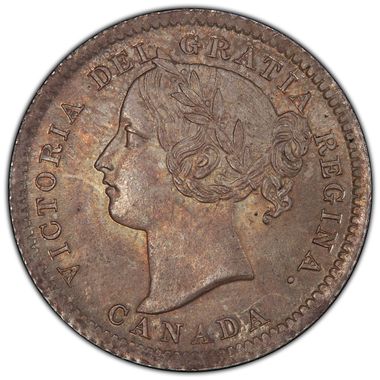 Cert 36495633 - Coin Image
