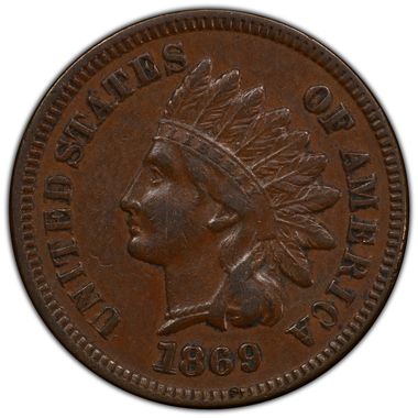 Cert 36496056 - Coin Image
