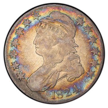 Cert 36496071 - Coin Image