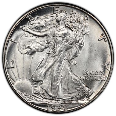 Cert 36496227 - Coin Image