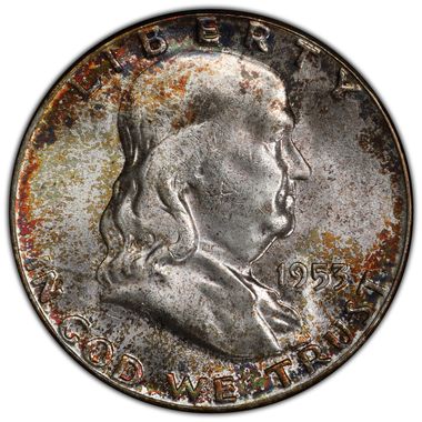 Cert 36496756 - Coin Image