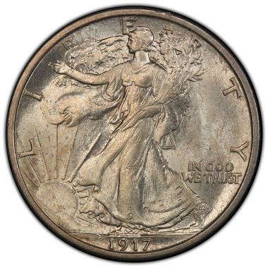 Cert 36498073 - Coin Image