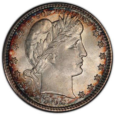 Cert 36498153 - Coin Image