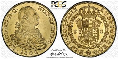 1802-M FA 8 Esc Calico-1621 MS62
