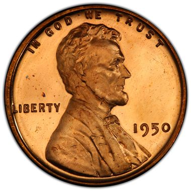 Cert 36498777 - Coin Image