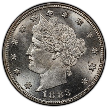 Cert 36499213 - Coin Image
