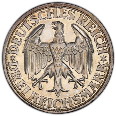 Cert 36507325 - Coin Image