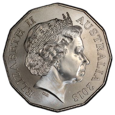Cert 36507441 - Coin Image