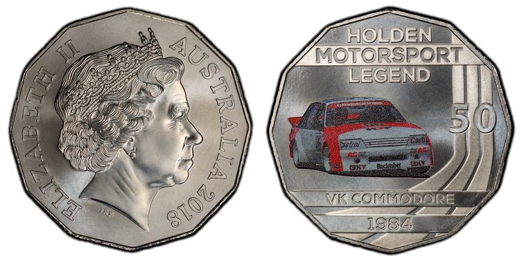 Cert 36507443 - Coin Image