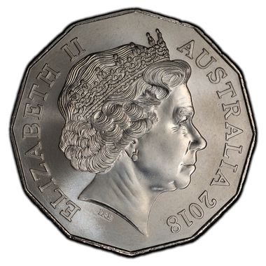 Cert 36507445 - Coin Image