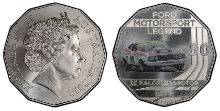 Cert 36507462 - Coin Image