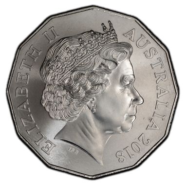 Cert 36507462 - Coin Image