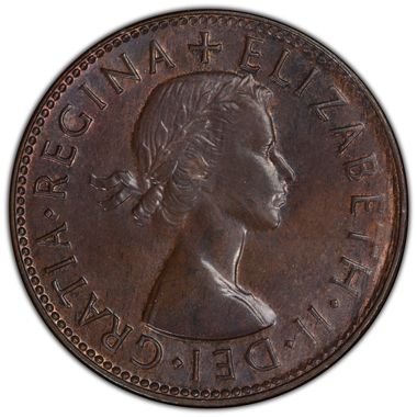 Cert 36510582 - Coin Image