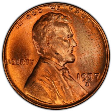 Cert 36510765 - Coin Image