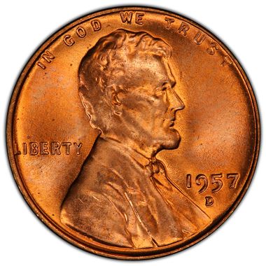 Cert 36510766 - Coin Image