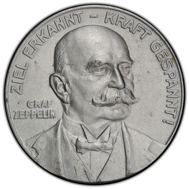 Cert 36510963 - Coin Image