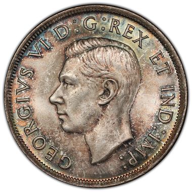 Cert 36511205 - Coin Image