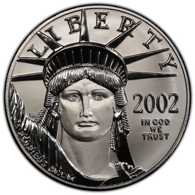 Cert 36512536 - Coin Image
