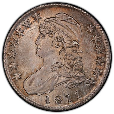 Cert 36514300 - Coin Image
