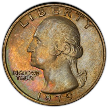 Cert 36516532 - Coin Image