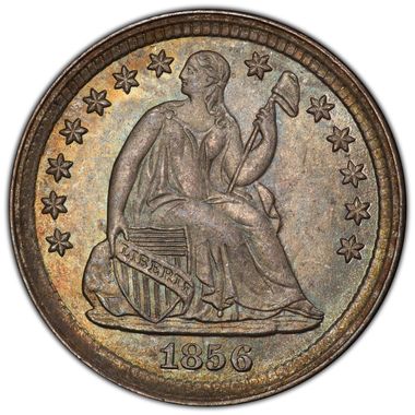 Cert 36516867 - Coin Image