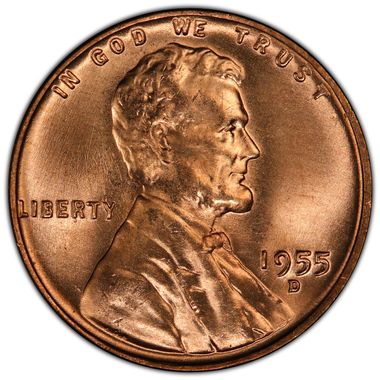 Cert 36516904 - Coin Image