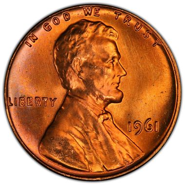 Cert 36516915 - Coin Image