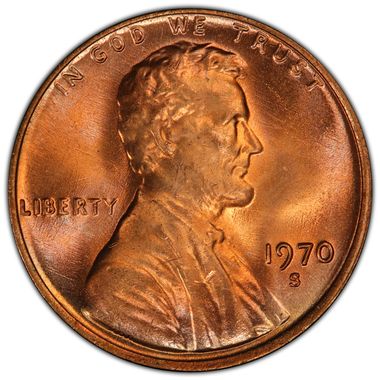 Cert 36516921 - Coin Image