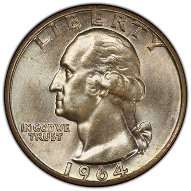 Cert 36516971 - Coin Image