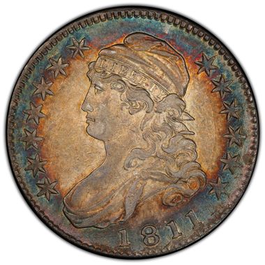 Cert 36516975 - Coin Image