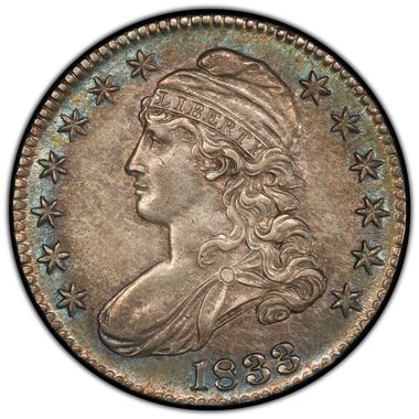Cert 36516977 - Coin Image
