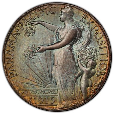 Cert 36517499 - Coin Image