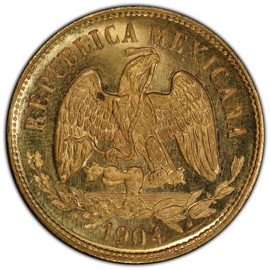 Cert 36517670 - Coin Image