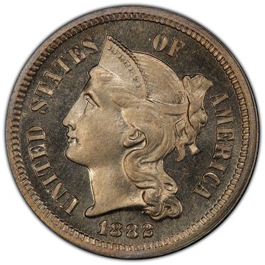 Cert 36517761 - Coin Image