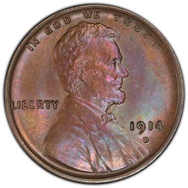 Cert 36517794 - Coin Image