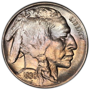 Cert 36517942 - Coin Image