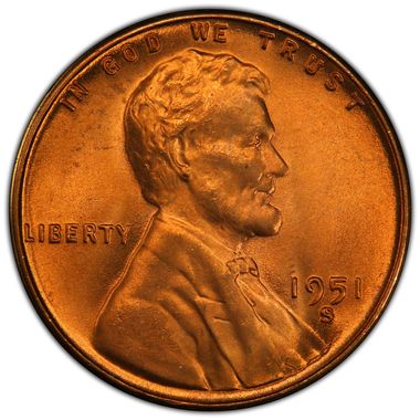 Cert 36518059 - Coin Image