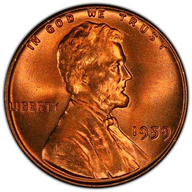 Cert 36518086 - Coin Image