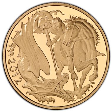 Cert 36518393 - Coin Image