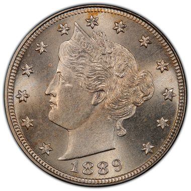Cert 36523354 - Coin Image