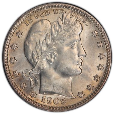 Cert 36523356 - Coin Image