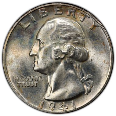 Cert 36523358 - Coin Image