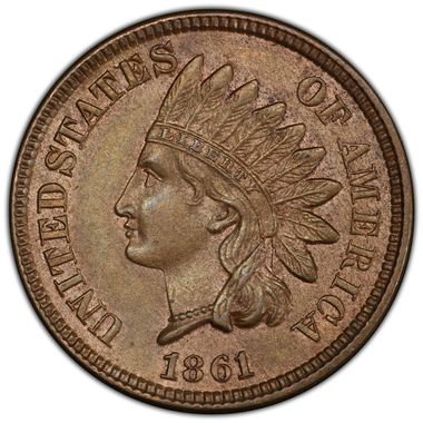 Cert 36527493 - Coin Image