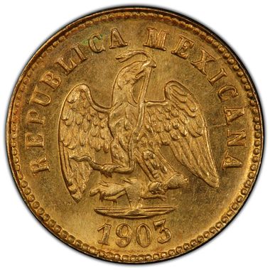 Cert 36527570 - Coin Image