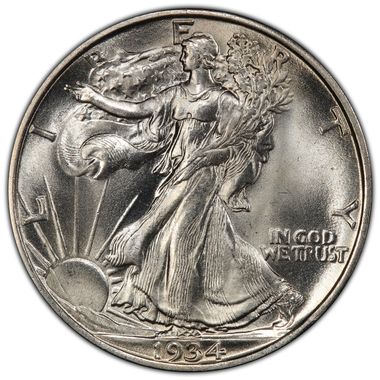 Cert 36528338 - Coin Image