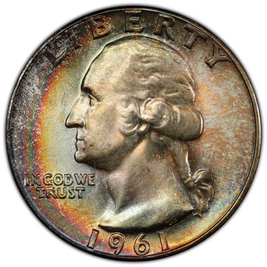 Cert 36528347 - Coin Image