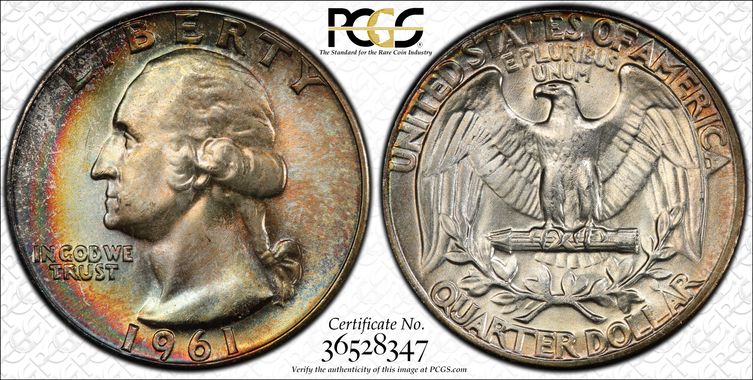 Cert 36528347 - Coin Image