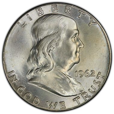 Cert 36528382 - Coin Image